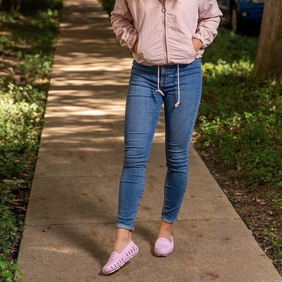 ⭐️FLOAFERS Posh Driver⭐️ - Picture 3 of 10